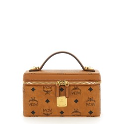 BORSA CON LOGO