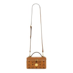 BORSA CON LOGO