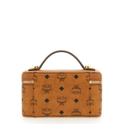 BORSA CON LOGO