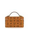 BORSA CON LOGO