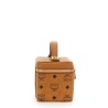 BORSA CON LOGO