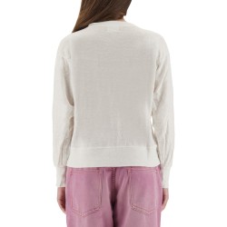 T-SHIRT "KLOWIA"