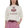 T-SHIRT "KLOWIA"