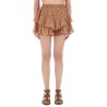SHORTS "JOCADIA"