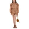 SHORTS "JOCADIA"