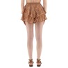 SHORTS "JOCADIA"