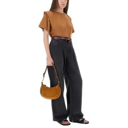 JEANS "RODAYNA"