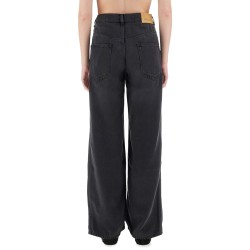 JEANS "RODAYNA"