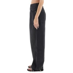 JEANS "RODAYNA"