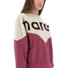 "HOUSTON" SWEATSHIRT