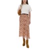 "LISANNE" SKIRT