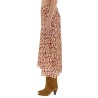 "LISANNE" SKIRT