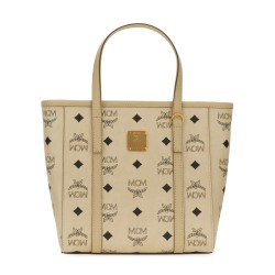 BORSA SHOPPER "TONI" MINI