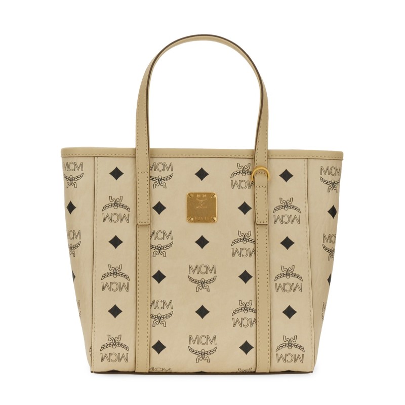 BORSA SHOPPER "TONI" MINI