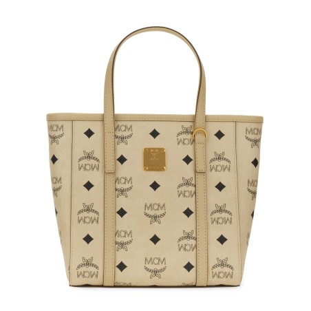 BORSA SHOPPER "TONI" MINI