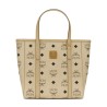 BORSA SHOPPER "TONI" MINI
