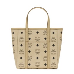 BORSA SHOPPER "TONI" MINI