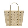 BORSA SHOPPER "TONI" MINI