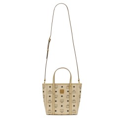 BORSA SHOPPER "TONI" MINI