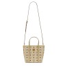 BORSA SHOPPER "TONI" MINI
