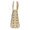 BORSA SHOPPER "TONI" MINI