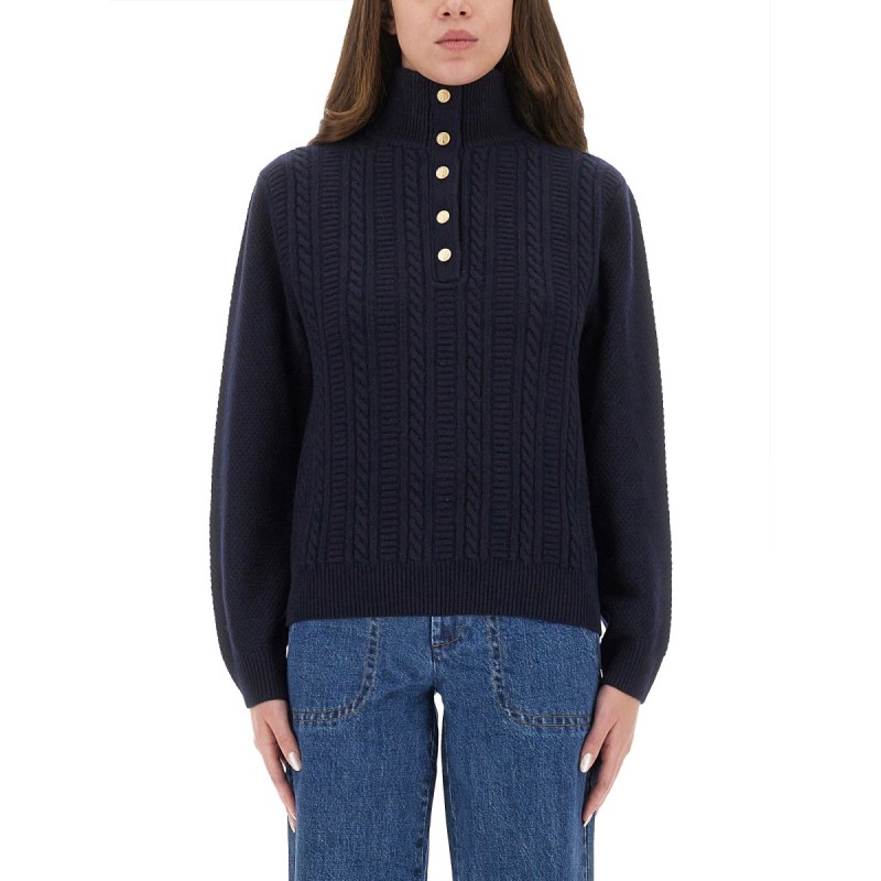 SHIRT "THEA"