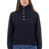 SHIRT "THEA"