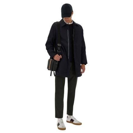 LIGHTWEIGHT WATERPROOF