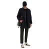LIGHTWEIGHT WATERPROOF