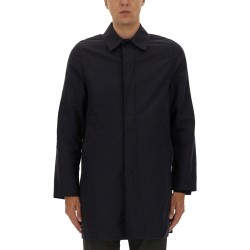 LIGHTWEIGHT WATERPROOF