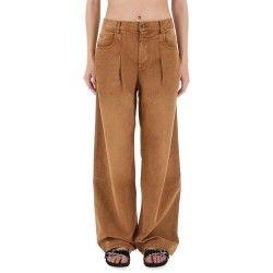 JEANS "RODAYNA"