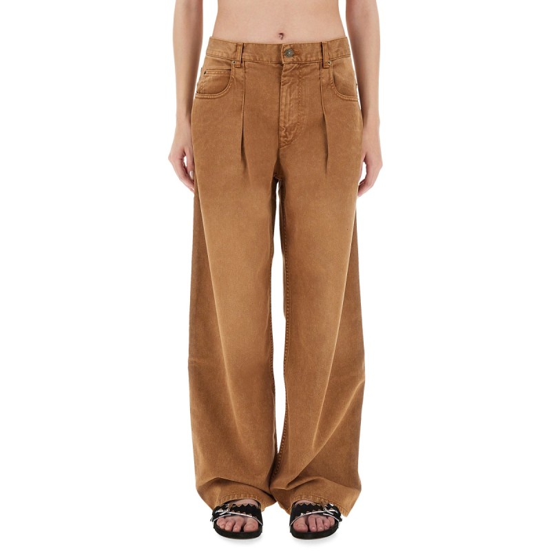 JEANS "RODAYNA"