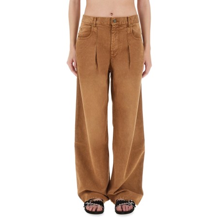JEANS "RODAYNA"