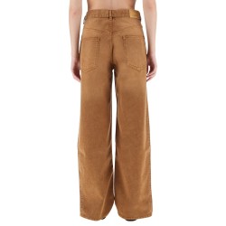 JEANS "RODAYNA"