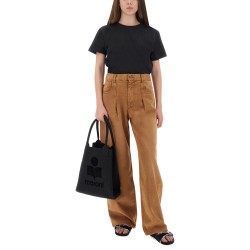 JEANS "RODAYNA"