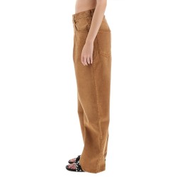 JEANS "RODAYNA"