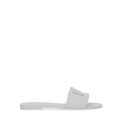 SANDAL SLIDE BEACHWEAR