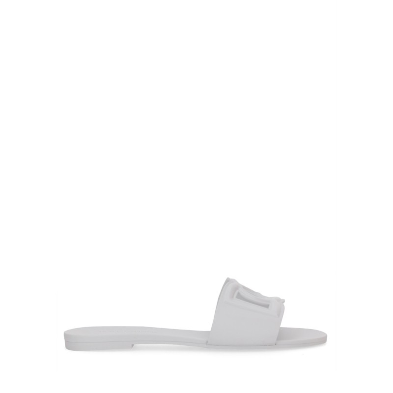 SANDAL SLIDE BEACHWEAR