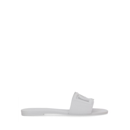 SANDAL SLIDE BEACHWEAR