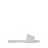 SANDAL SLIDE BEACHWEAR