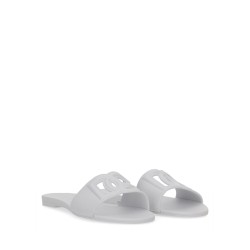 SANDAL SLIDE BEACHWEAR