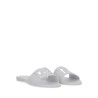 SANDAL SLIDE BEACHWEAR