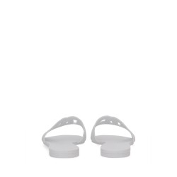 SANDAL SLIDE BEACHWEAR