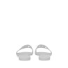 SANDAL SLIDE BEACHWEAR