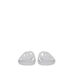 SANDAL SLIDE BEACHWEAR