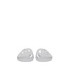 SANDAL SLIDE BEACHWEAR