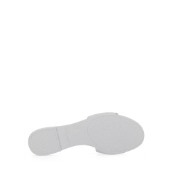 SANDAL SLIDE BEACHWEAR