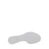 SANDAL SLIDE BEACHWEAR