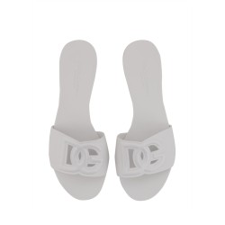 SANDAL SLIDE BEACHWEAR