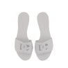 SANDAL SLIDE BEACHWEAR